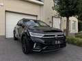 Volkswagen T-Roc 1.5 TSI 150pk DSG 3x R-Line BlackStyle Nieuw Model Zwart - thumbnail 17