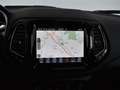 Jeep Compass Limited FWD Negro - thumbnail 15