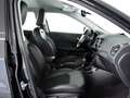 Jeep Compass Limited FWD Schwarz - thumbnail 10