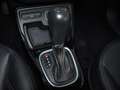 Jeep Compass Limited FWD Schwarz - thumbnail 12