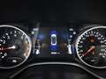 Jeep Compass Limited FWD Schwarz - thumbnail 13
