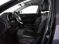 Jeep Compass Limited FWD Schwarz - thumbnail 8