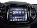 Jeep Compass Limited FWD Schwarz - thumbnail 19