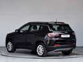 Jeep Compass Limited FWD Negro - thumbnail 4