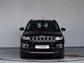 Jeep Compass Limited FWD Schwarz - thumbnail 5