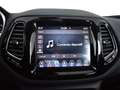 Jeep Compass Limited FWD Schwarz - thumbnail 18