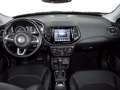 Jeep Compass Limited FWD Negro - thumbnail 6