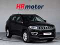 Jeep Compass Limited FWD Negro - thumbnail 1