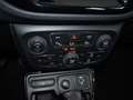 Jeep Compass Limited FWD Schwarz - thumbnail 23