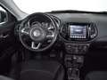 Jeep Compass Limited FWD Schwarz - thumbnail 7