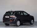 Jeep Compass Limited FWD Schwarz - thumbnail 2