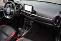 Kia Picanto 1.2 GT-Line Klimaaut. Navi Kamera Leder Grau - thumbnail 5