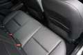 Kia Picanto 1.2 GT-Line Klimaaut. Navi Kamera Leder Grau - thumbnail 7