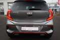 Kia Picanto 1.2 GT-Line Klimaaut. Navi Kamera Leder Grau - thumbnail 15