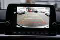Kia Picanto 1.2 GT-Line Klimaaut. Navi Kamera Leder Grau - thumbnail 22