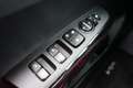 Kia Picanto 1.2 GT-Line Klimaaut. Navi Kamera Leder Grau - thumbnail 25