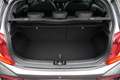 Kia Picanto 1.2 GT-Line Klimaaut. Navi Kamera Leder Grau - thumbnail 8