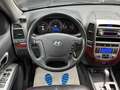Hyundai SANTA FE 2.2 CRDi GLS / 2.Hand Autom. SHZ PDC Schwarz - thumbnail 9