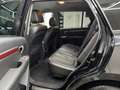 Hyundai SANTA FE 2.2 CRDi GLS / 2.Hand Autom. SHZ PDC Schwarz - thumbnail 12