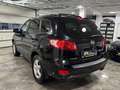 Hyundai SANTA FE 2.2 CRDi GLS / 2.Hand Autom. SHZ PDC Schwarz - thumbnail 3