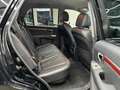 Hyundai SANTA FE 2.2 CRDi GLS / 2.Hand Autom. SHZ PDC Schwarz - thumbnail 13