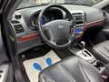 Hyundai SANTA FE 2.2 CRDi GLS / 2.Hand Autom. SHZ PDC Schwarz - thumbnail 10