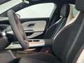 Mercedes-Benz CLA 250 250+ con tecnología EQ - thumbnail 7