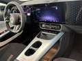 Mercedes-Benz CLA 250 250+ con tecnología EQ - thumbnail 10