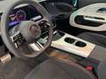 Mercedes-Benz CLA 250 250+ con tecnología EQ - thumbnail 6