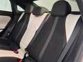 Mercedes-Benz CLA 250 250+ con tecnología EQ - thumbnail 11