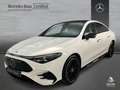 Mercedes-Benz CLA 250 250+ con tecnología EQ - thumbnail 1