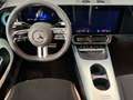Mercedes-Benz CLA 250 250+ con tecnología EQ - thumbnail 8