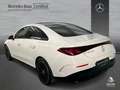 Mercedes-Benz CLA 250 250+ con tecnología EQ - thumbnail 4