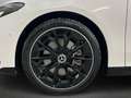 Mercedes-Benz CLA 250 250+ con tecnología EQ - thumbnail 5