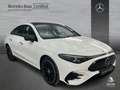 Mercedes-Benz CLA 250 250+ con tecnología EQ - thumbnail 3