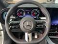 Mercedes-Benz CLA 250 250+ con tecnología EQ - thumbnail 9