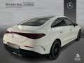 Mercedes-Benz CLA 250 250+ con tecnología EQ - thumbnail 2