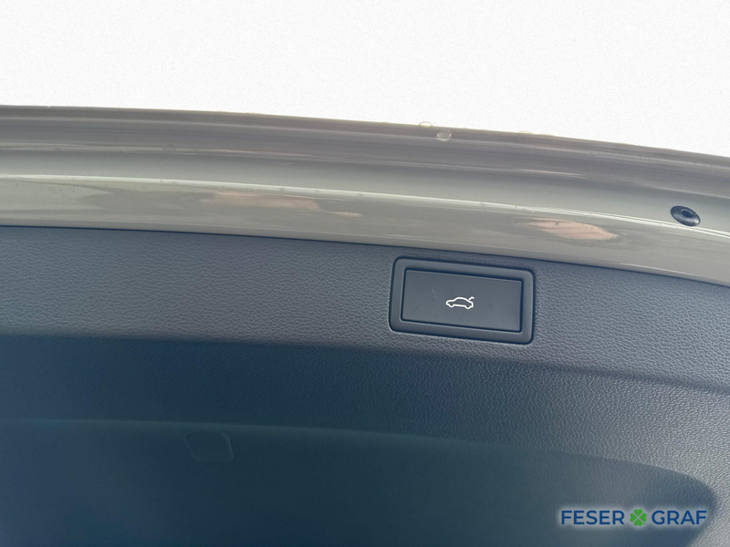 Skoda Scala Tour 1,5 TSI 150 PS /AHK/NAVI/KOMFORT PLUS — photo 14