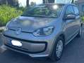 Volkswagen up! up! 5p 1.0 Move up! 60cv asg Argento - thumbnail 1