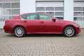 Lexus GS 450h Luxury *Head-Up*Abstandstempomat* Rosso - thumbnail 5