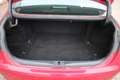 Lexus GS 450h Luxury *Head-Up*Abstandstempomat* Rot - thumbnail 24