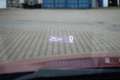Lexus GS 450h Luxury *Head-Up*Abstandstempomat* Rosso - thumbnail 13