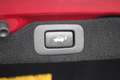 Lexus GS 450h Luxury *Head-Up*Abstandstempomat* Rot - thumbnail 25