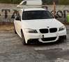 BMW 325 d touring Pack M edition - thumbnail 20
