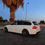 BMW 325 d touring Pack M edition - thumbnail 1