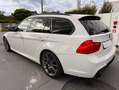 BMW 325 d touring Pack M edition - thumbnail 6