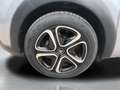 Citroen C3 1.2 PureTech S&S Plus 83 Gris - thumbnail 13