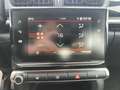 Citroen C3 1.2 PureTech S&S Plus 83 Gris - thumbnail 19