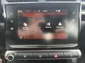 Citroen C3 1.2 PureTech S&S Plus 83 Gris - thumbnail 20