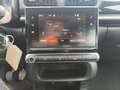 Citroen C3 1.2 PureTech S&S Plus 83 Gris - thumbnail 15